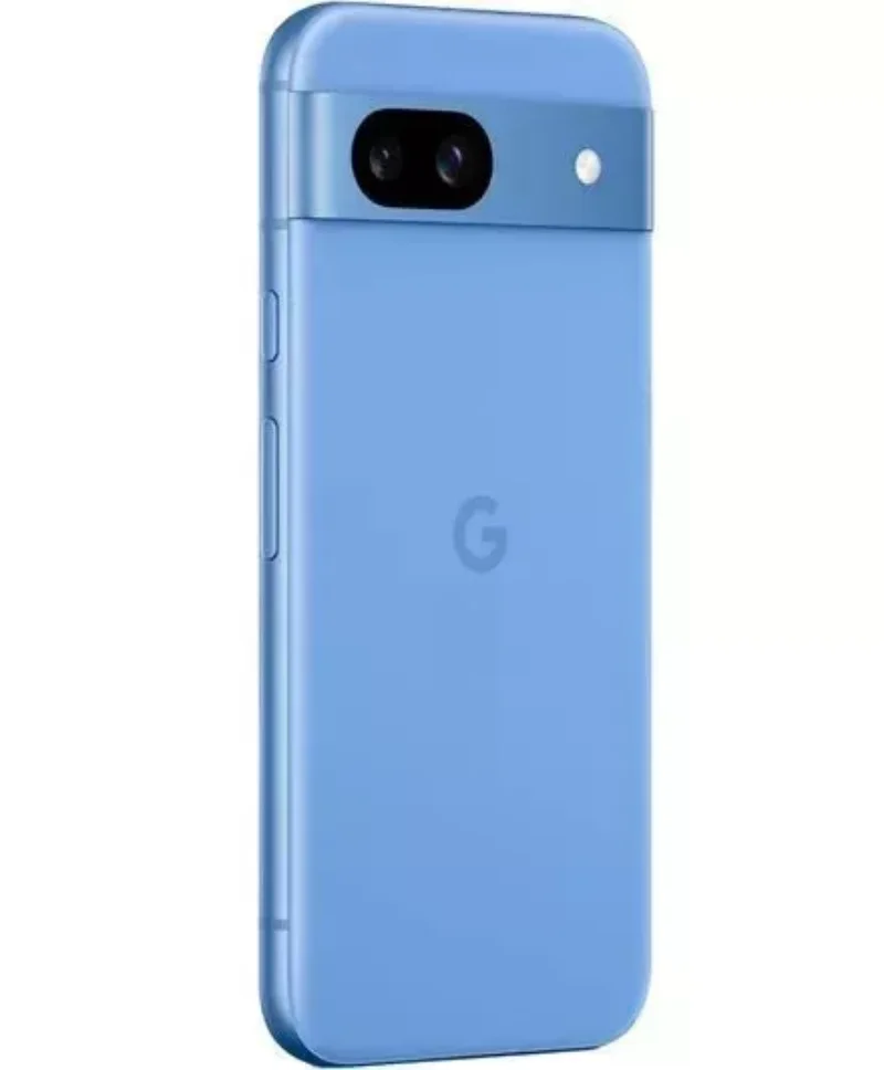 Google Pixel 8a 5G Pixel8A 6.1