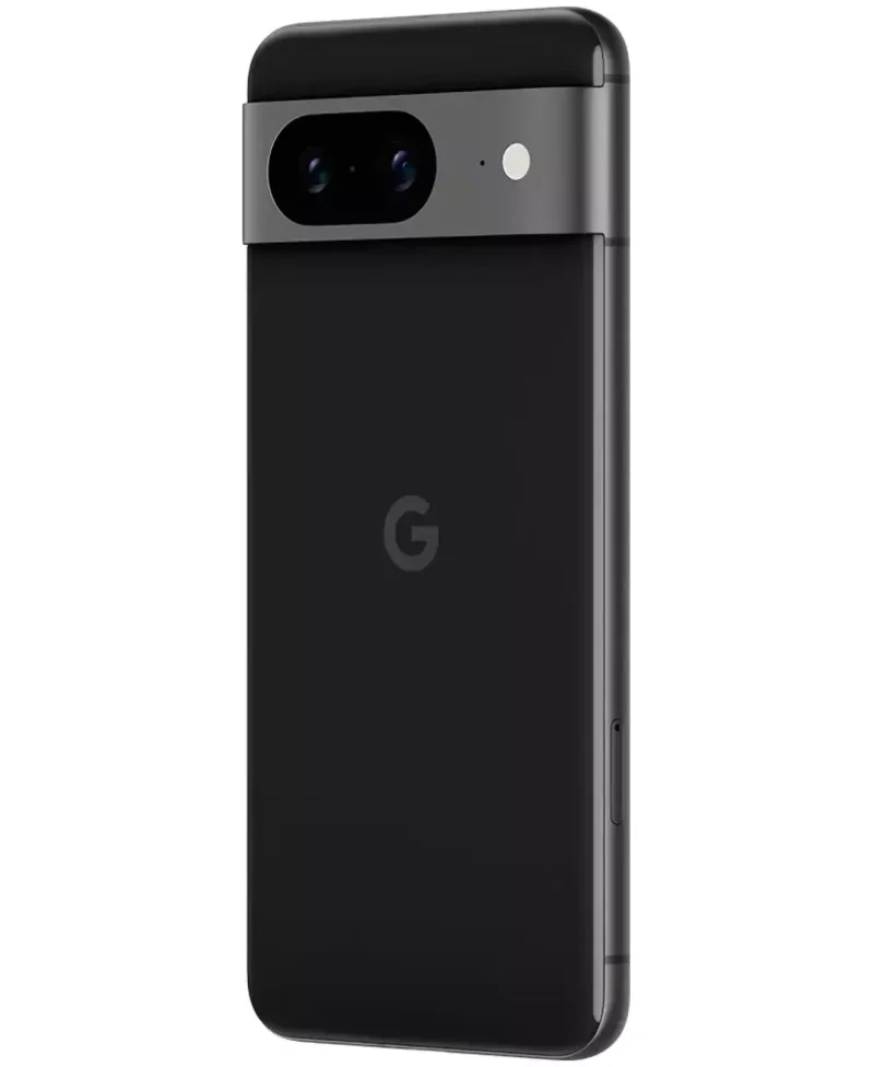 Google Pixel 8a 5G Pixel8A 6.1