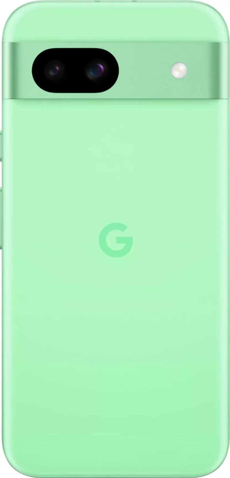 Google Pixel 8a 5G Pixel8A 6.1