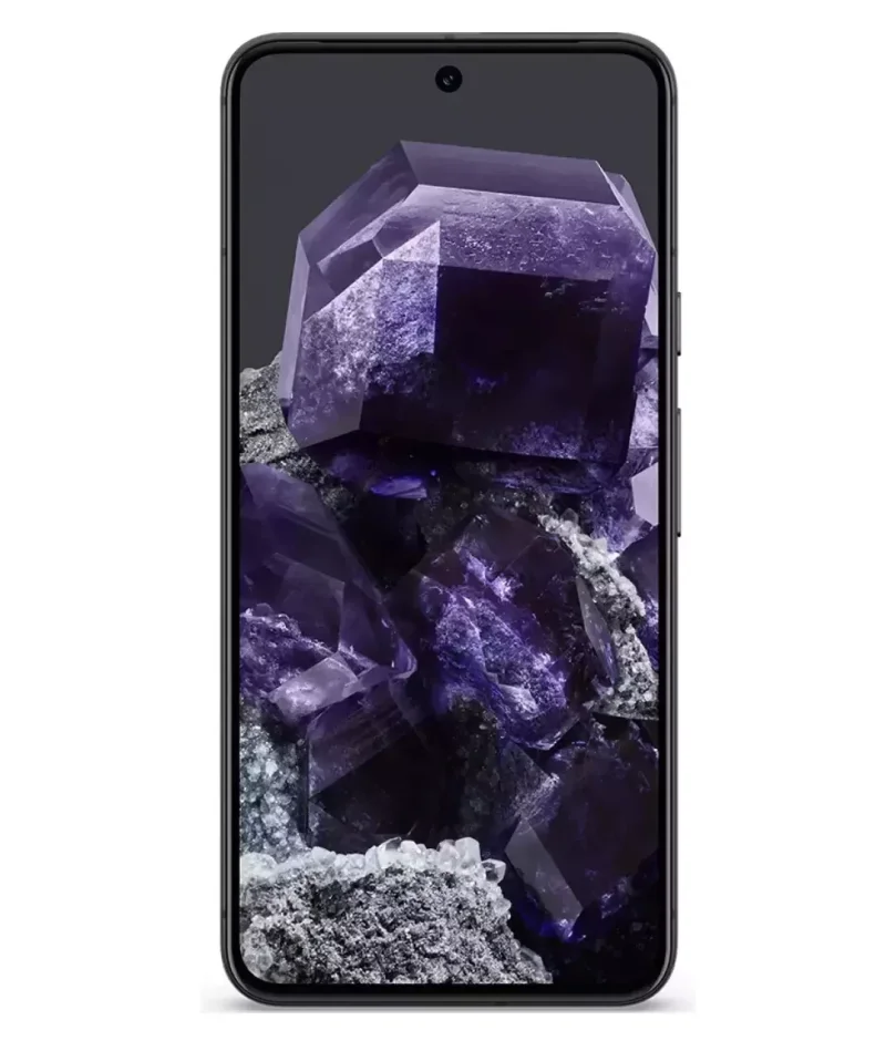 Google Pixel 8a 5G Pixel8A 6.1