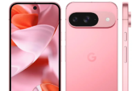 Google Pixel 9 Pixel9 5G 6.3" OLED 12GB RAM 128/256GB ROM NFC Octa Core Google Tensor G4 Original Unlocked Android Cell Phone