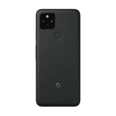 Google Pixel5 5G SmartPhone CPU Qualcomm Snapdragon 756G  Battery capacity 4080mAh 12MP Cameraoriginal used phone - Image 6