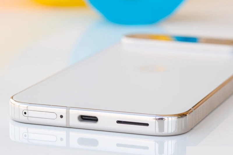 Google Pixel 9 Pro XL 6.8