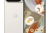 Authentic GooGgle Pixel 9 Pro XL 256GB