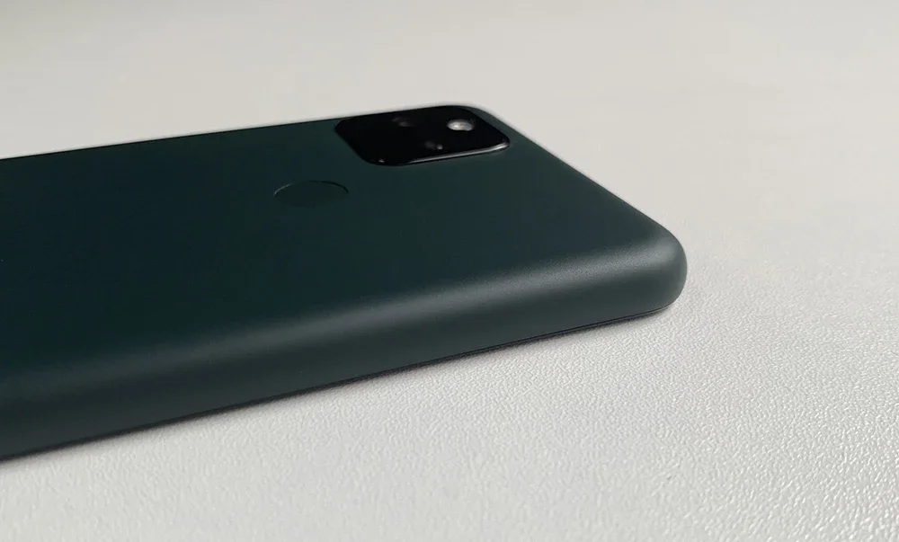 Original Google Pixel 5a 5G Mobile Phone NFC 6GB RAM 128GB ROM 6.34'' OLED 12.2MP+16MP+8MP Fingerprint Octa-Core SmartPhone Original Google Pixel 5a 5G Mobile Phone NFC 6GB RAM 128GB ROM 6.34'' OLED 12.2MP+16MP+8MP Fingerprint Octa-Core SmartPhone