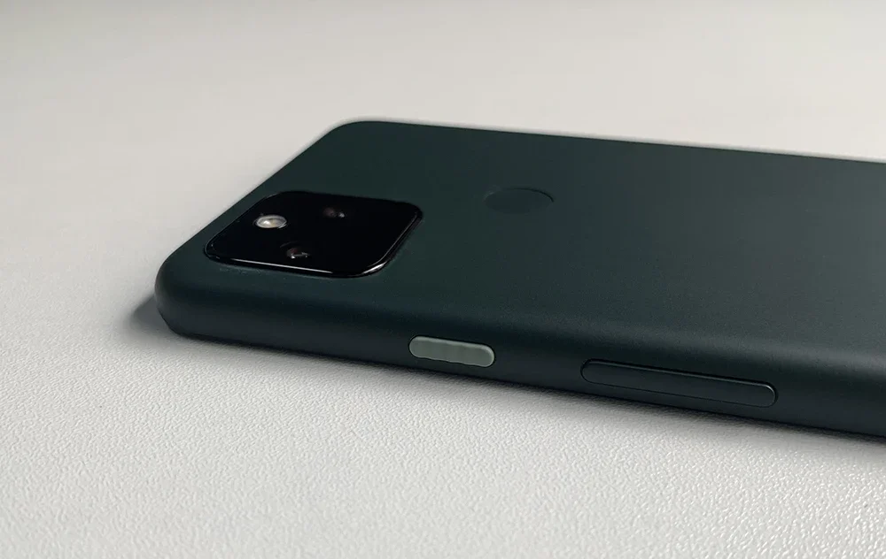 Original Google Pixel 5a 5G Mobile Phone NFC 6GB RAM 128GB ROM 6.34'' OLED 12.2MP+16MP+8MP Fingerprint Octa-Core SmartPhone Original Google Pixel 5a 5G Mobile Phone NFC 6GB RAM 128GB ROM 6.34'' OLED 12.2MP+16MP+8MP Fingerprint Octa-Core SmartPhone