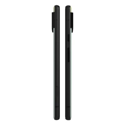 Original Unlocked Google Pixel 6 5G Mobile Phone NFC 6.4" 8GB RAM 128GB 256GB ROM 50MP+12MP+8MP Octa Core Android SmartPhone - Image 6