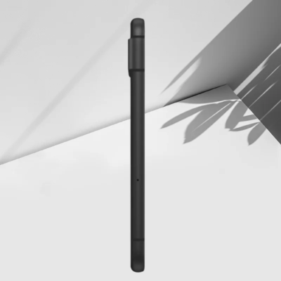 Unlocked Original Google Pixel 8a 5G 128GB/256GB 8GB RAM 6.1" Google Tensor G3 64MP&13MP NFC e-Sim Cell Phone - Image 5