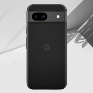 Unlocked Original Google Pixel 8a 5G 128GB/256GB 8GB RAM 6.1" Google Tensor G3 64MP&13MP NFC e-Sim Cell Phone - Image 4