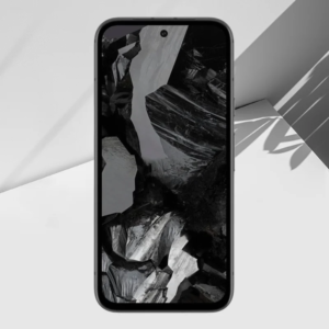 Unlocked Original Google Pixel 8a 5G 128GB/256GB 8GB RAM 6.1" Google Tensor G3 64MP&13MP NFC e-Sim Cell Phone - Image 3
