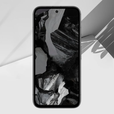 Unlocked Original Google Pixel 8a 5G 128GB/256GB 8GB RAM 6.1" Google Tensor G3 64MP&13MP NFC e-Sim Cell Phone - Image 3