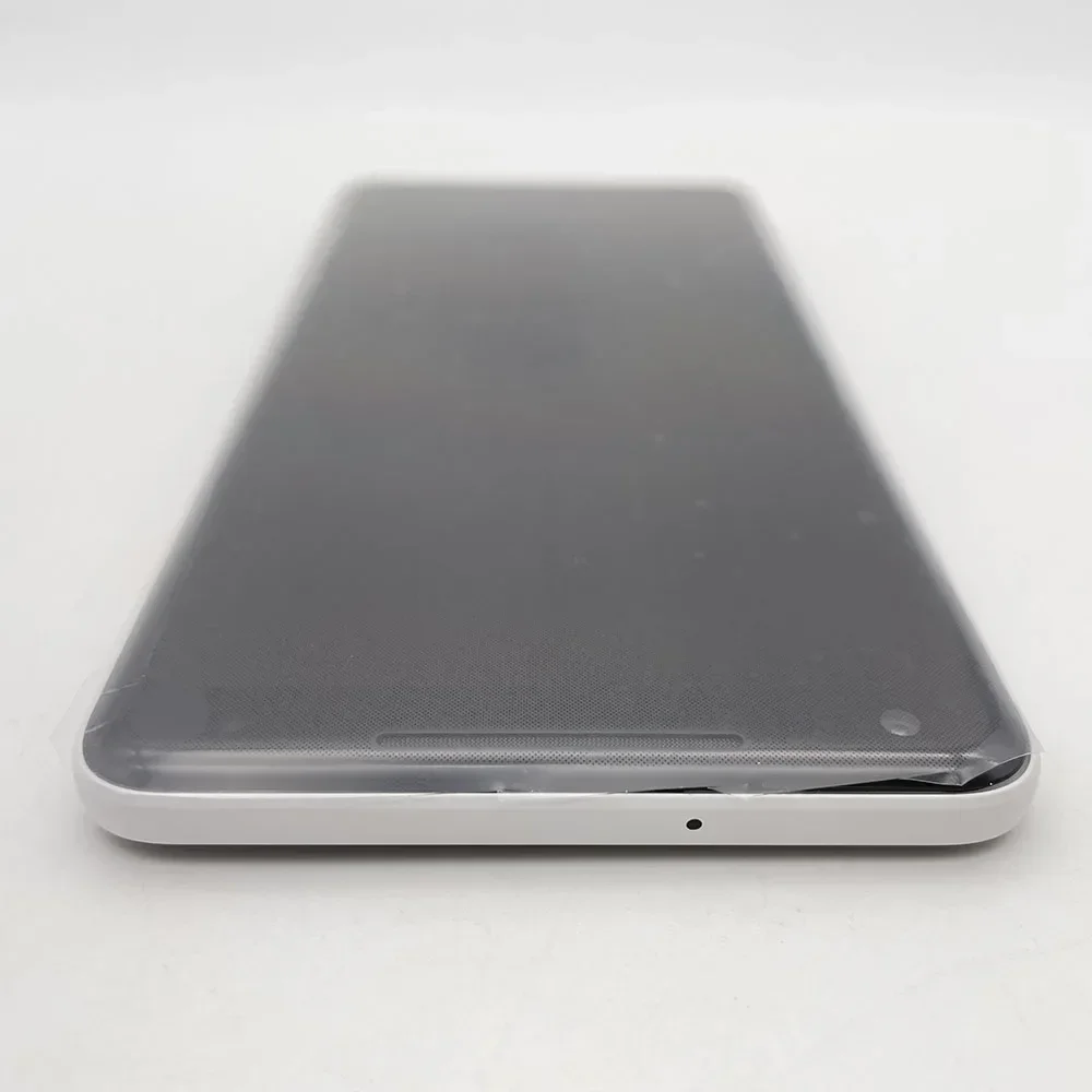 Google Pixel 2 XL 4G bands 4GB RAM 64GB/128GB ROM 3520mAh 12MP NFC Fingerprint Smartphone Cell Phone Original Unlocked 99% New Google Pixel 2 XL 4G bands 4GB RAM 64GB/128GB ROM 3520mAh 12MP NFC Fingerprint Smartphone Cell Phone Original Unlocked 99% New