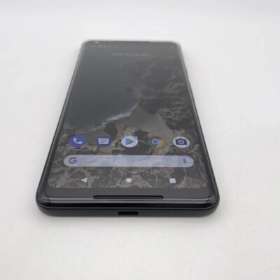 Google Pixel 2 XL 4G bands 4GB RAM 64GB/128GB ROM 3520mAh 12MP NFC Fingerprint Smartphone Cell Phone Original Unlocked 99% New - Image 5