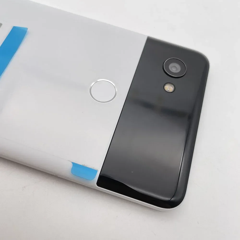 Google Pixel 2 XL 4G bands 4GB RAM 64GB/128GB ROM 3520mAh 12MP NFC Fingerprint Smartphone Cell Phone Original Unlocked 99% New Google Pixel 2 XL 4G bands 4GB RAM 64GB/128GB ROM 3520mAh 12MP NFC Fingerprint Smartphone Cell Phone Original Unlocked 99% New