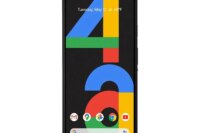 google pixel phones