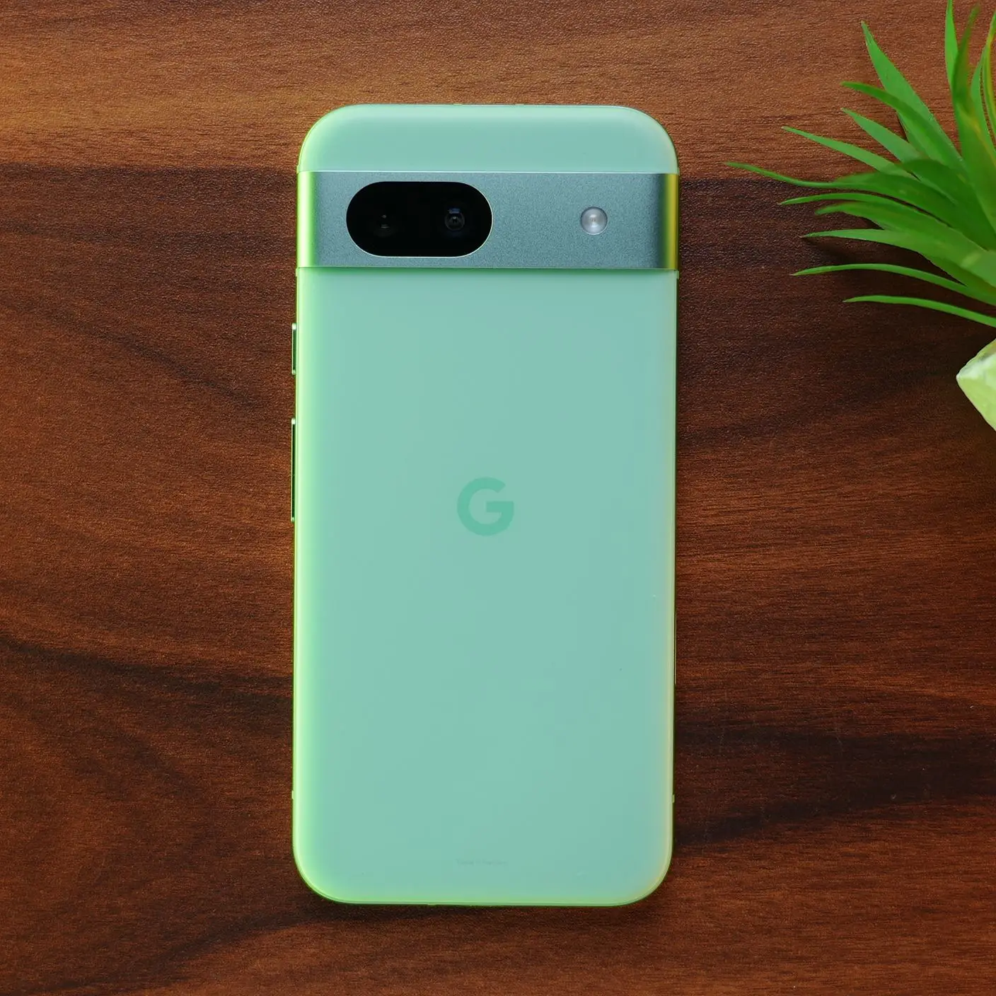 Google Pixel 8a 5G Mobile Phone 6.1