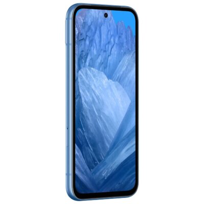 Google Pixel 8a 5G Mobile Phone 6.1" 120Hz HDR OLED SmartPhone 8GB RAM 128GB ROM Google Tensor G3 Nona-Core Android Cell Phone - Image 3