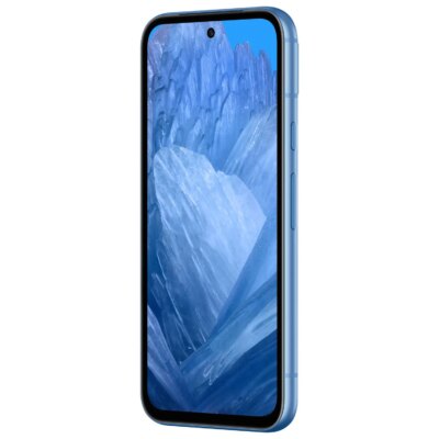 Google Pixel 8a 5G Mobile Phone 6.1" 120Hz HDR OLED SmartPhone 8GB RAM 128GB ROM Google Tensor G3 Nona-Core Android Cell Phone - Image 4