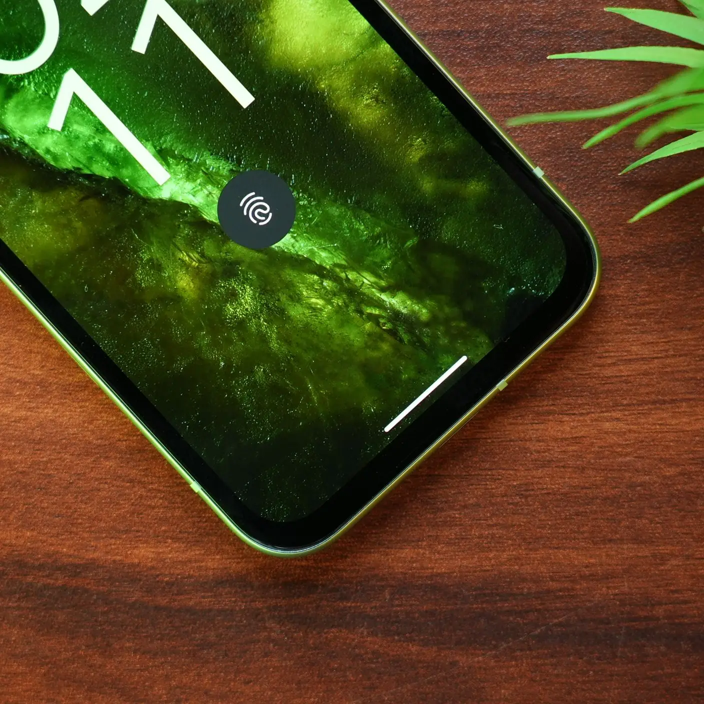 Google Pixel 8a 5G Mobile Phone 6.1
