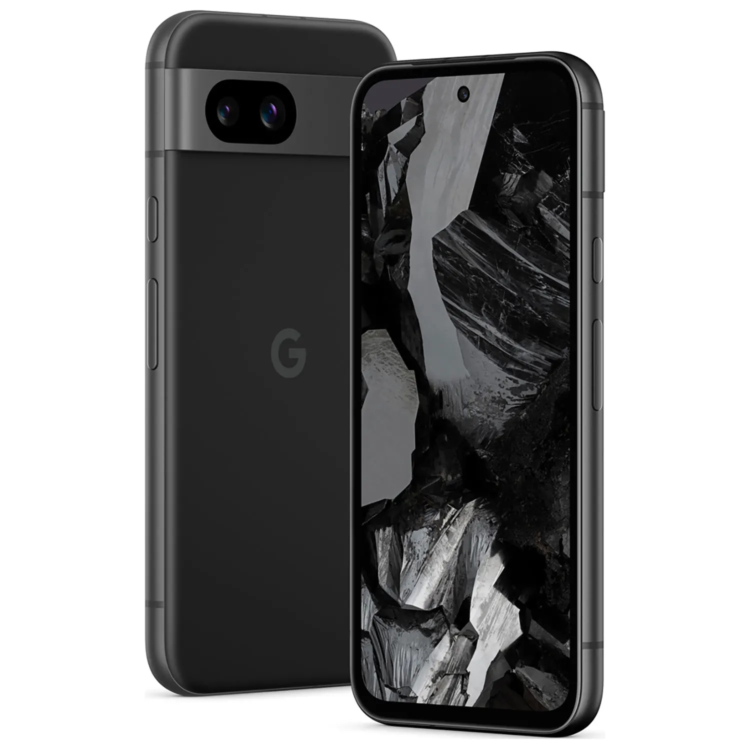 Obsidian