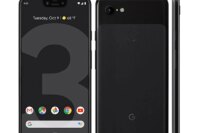 Original Google Pixel 3 XL 6.3" Octa Core 4GB RAM 64GB 128GB ROM Android 9.0 NFC Fingerprint mobile phone original fast charger