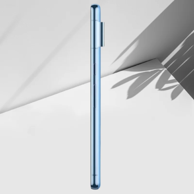 Unlocked Google Pixel 8 Pro 128G ROM 5G 8pro  Mobile Phone 6.7" Google Tensor G3 12GB RAM 50MP Dual 48MP Triple e-Sim Celphone - Image 4