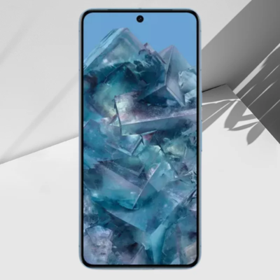 Unlocked Google Pixel 8 Pro 128G ROM 5G 8pro  Mobile Phone 6.7" Google Tensor G3 12GB RAM 50MP Dual 48MP Triple e-Sim Celphone - Image 3