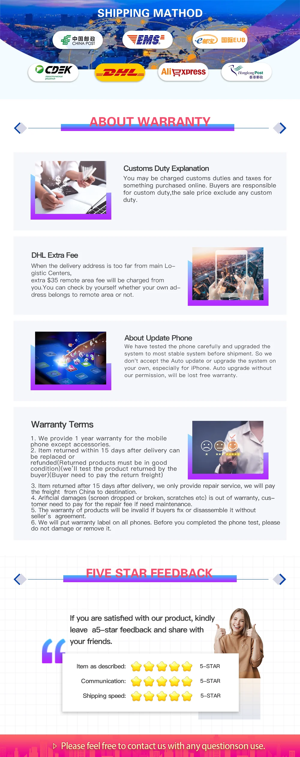 Google Pixel 6 Pro 6Pro 5G Octa Core 6.7inch Screen 12GB RAM 128GB 256GB 512GB ROM 50MP Camera Google Tensor Unlocked Cell phone Google Pixel 6 Pro 6Pro 5G Octa Core 6.7inch Screen 12GB RAM 128GB 256GB 512GB ROM 50MP Camera Google Tensor Unlocked Cell phone