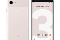 Original Google Pixel 3 5.5" /Pixel 3 XL 6.3" 4GB RAM 64GB ROM  Octa Core Andorid 9.0 Mobile phone Dual Rear Camera SmartPhone