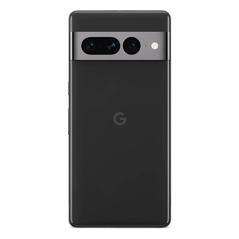 Google Pixel 7 Pro 5G 7pro 6.7