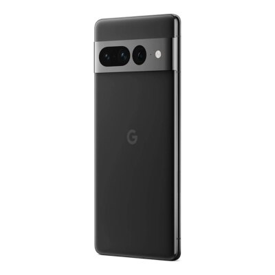 Google Pixel 7 Pro 5G 7pro 6.7" 12GB RAM 128/256/512GB ROM NFC Octa Core Google Tensor G2 Original Unlocked Android Cell Phone - Image 5