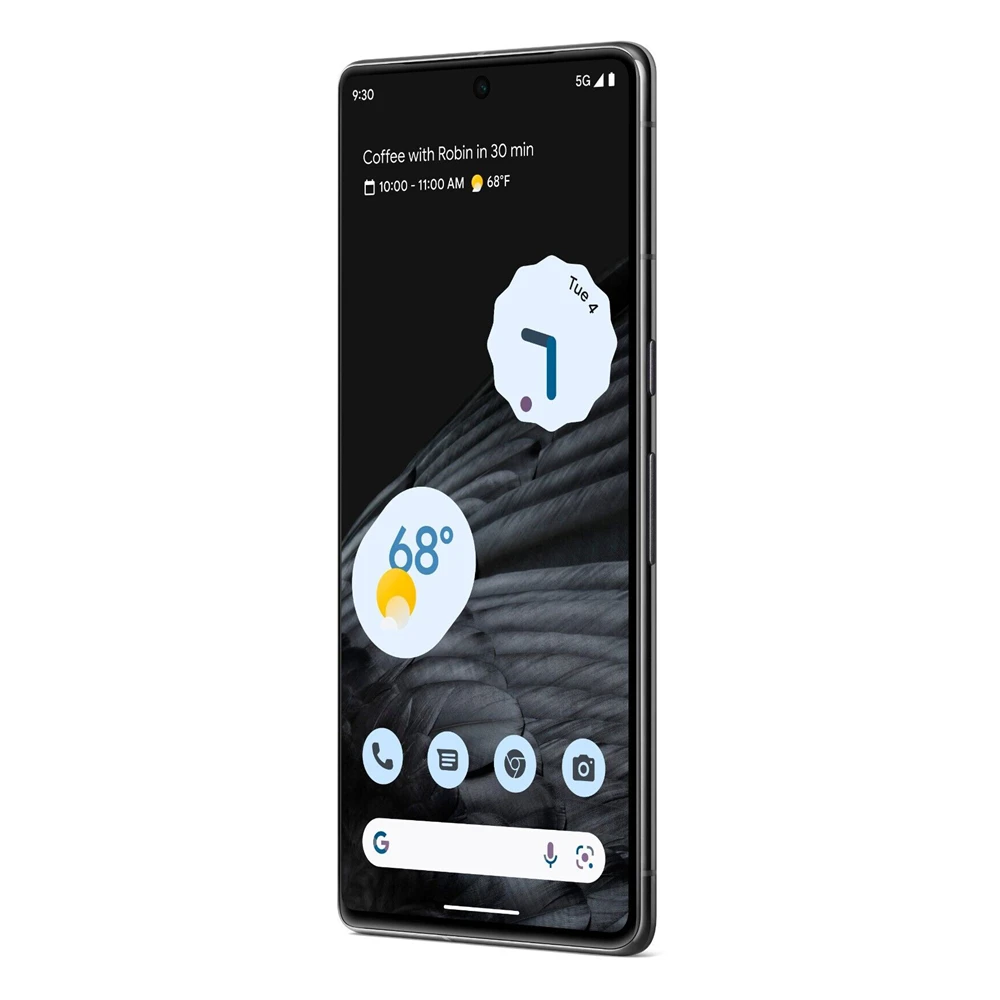 Google Pixel 7 Pro 5G 7pro 6.7