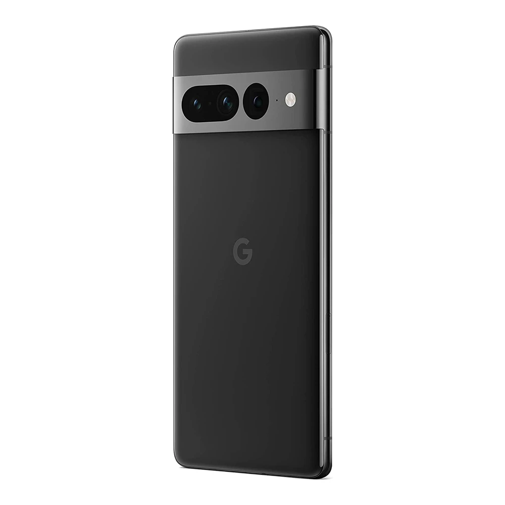 Google Pixel 7 Pro 5G 7pro 6.7
