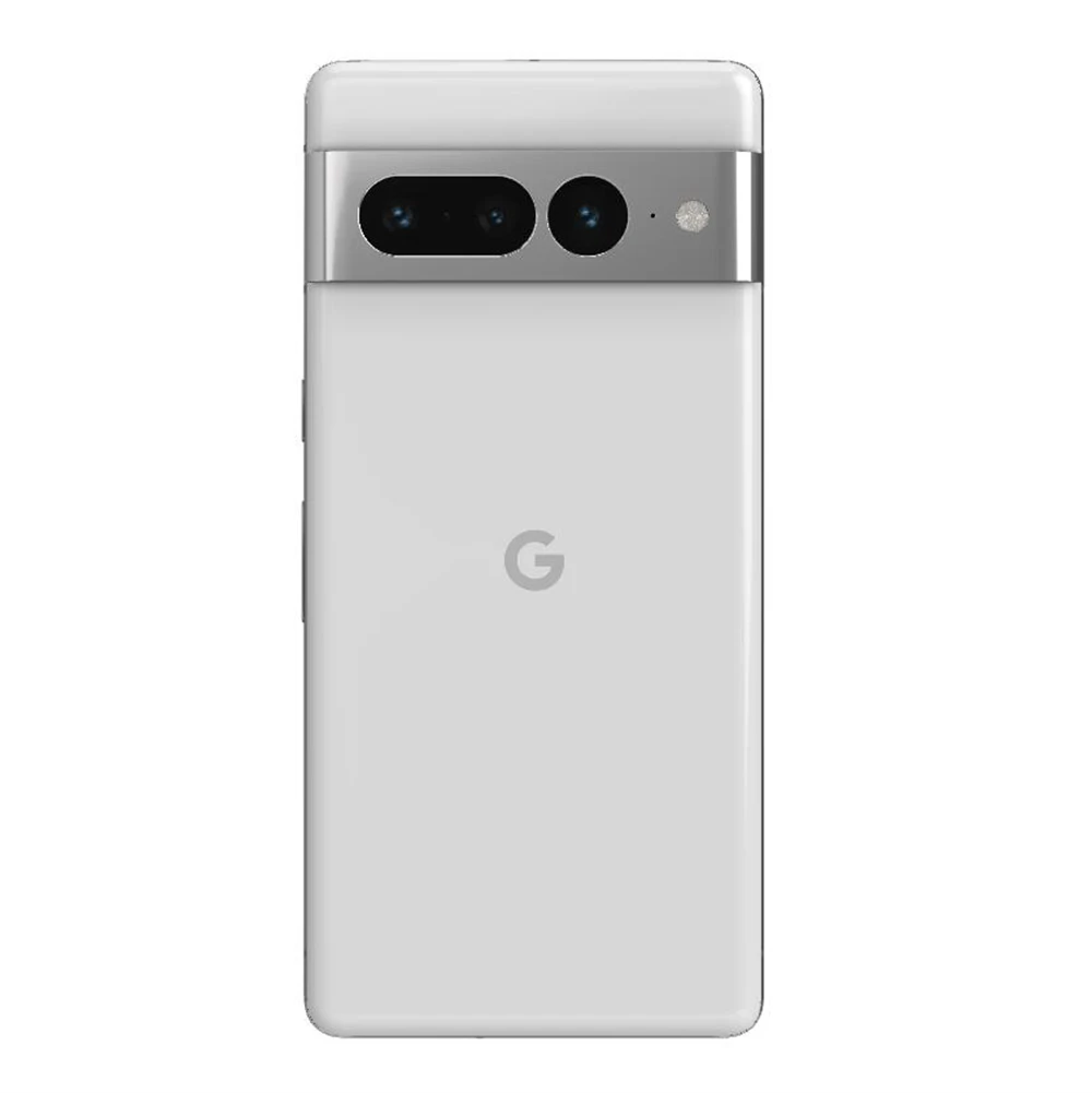 Google Pixel 7 Pro 5G 7pro 6.7