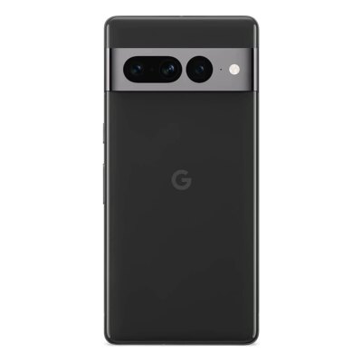 Google Pixel 7 Pro 5G 7pro 6.7" 12GB RAM 128/256/512GB ROM NFC Octa Core Google Tensor G2 Original Unlocked Android Cell Phone - Image 4