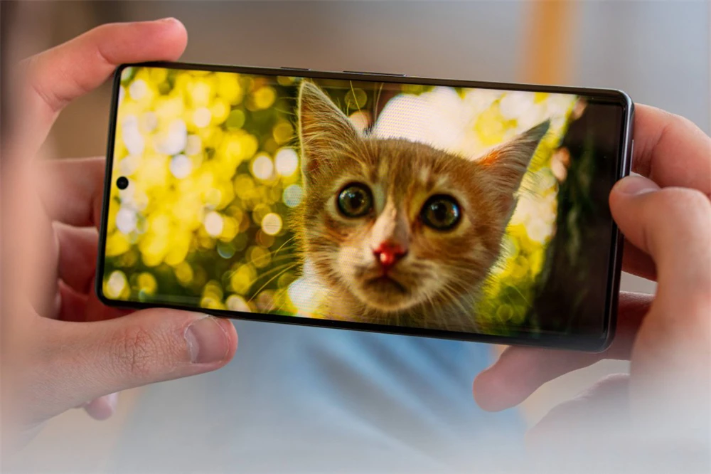 Google Pixel 7 Pro 5G 7pro 6.7