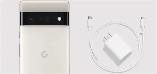 Google Pixel 3XL XL3 Pixel3XL 6.3
