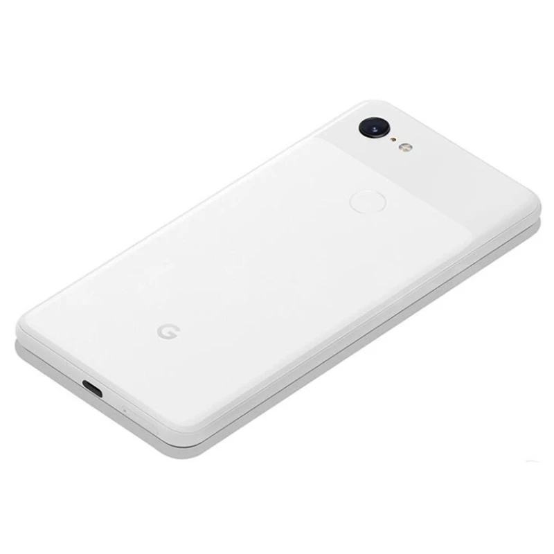 Google Pixel 3XL XL3 Pixel3XL 6.3