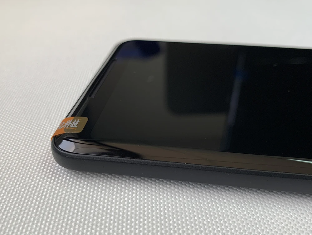 Original Google Pixel 2 XL 4G Mobile Phone Fingerprint 4GB+64GB/128GB 6.0'' P-OLED 12.2MP+8MP Snapdragon 835 Octa-Core CellPhone Original Google Pixel 2 XL 4G Mobile Phone Fingerprint 4GB+64GB/128GB 6.0'' P-OLED 12.2MP+8MP Snapdragon 835 Octa-Core CellPhone