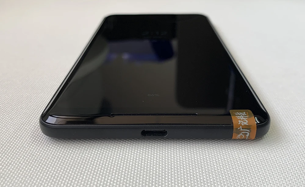 Original Google Pixel 2 XL 4G Mobile Phone Fingerprint 4GB+64GB/128GB 6.0'' P-OLED 12.2MP+8MP Snapdragon 835 Octa-Core CellPhone Original Google Pixel 2 XL 4G Mobile Phone Fingerprint 4GB+64GB/128GB 6.0'' P-OLED 12.2MP+8MP Snapdragon 835 Octa-Core CellPhone