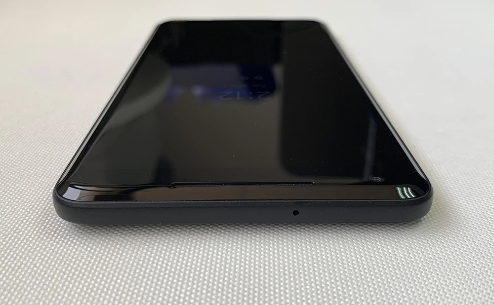 Original Google Pixel 2 XL 4G Mobile Phone Fingerprint 4GB+64GB/128GB 6.0'' P-OLED 12.2MP+8MP Snapdragon 835 Octa-Core CellPhone Original Google Pixel 2 XL 4G Mobile Phone Fingerprint 4GB+64GB/128GB 6.0'' P-OLED 12.2MP+8MP Snapdragon 835 Octa-Core CellPhone
