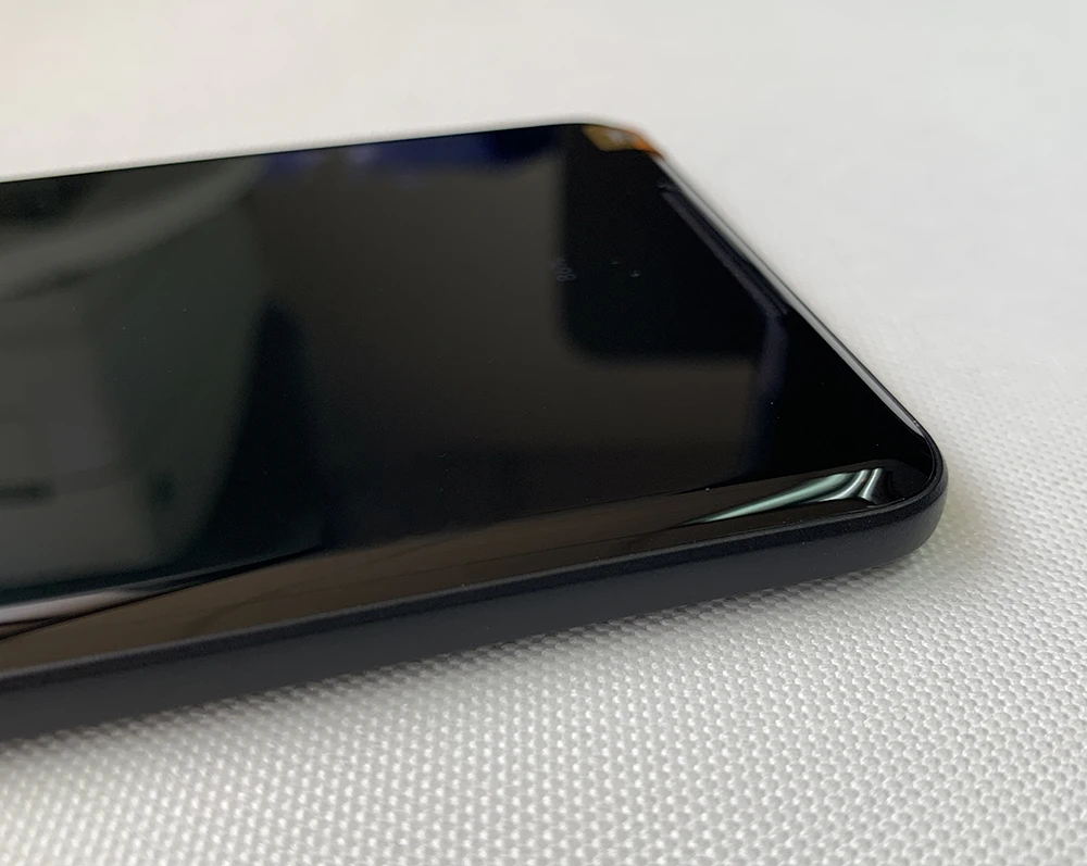 Original Google Pixel 2 XL 4G Mobile Phone Fingerprint 4GB+64GB/128GB 6.0'' P-OLED 12.2MP+8MP Snapdragon 835 Octa-Core CellPhone Original Google Pixel 2 XL 4G Mobile Phone Fingerprint 4GB+64GB/128GB 6.0'' P-OLED 12.2MP+8MP Snapdragon 835 Octa-Core CellPhone