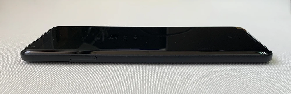 Original Google Pixel 2 XL 4G Mobile Phone Fingerprint 4GB+64GB/128GB 6.0'' P-OLED 12.2MP+8MP Snapdragon 835 Octa-Core CellPhone Original Google Pixel 2 XL 4G Mobile Phone Fingerprint 4GB+64GB/128GB 6.0'' P-OLED 12.2MP+8MP Snapdragon 835 Octa-Core CellPhone