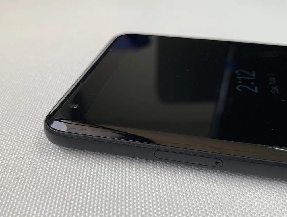 Original Google Pixel 2 XL 4G Mobile Phone Fingerprint 4GB+64GB/128GB 6.0'' P-OLED 12.2MP+8MP Snapdragon 835 Octa-Core CellPhone Original Google Pixel 2 XL 4G Mobile Phone Fingerprint 4GB+64GB/128GB 6.0'' P-OLED 12.2MP+8MP Snapdragon 835 Octa-Core CellPhone
