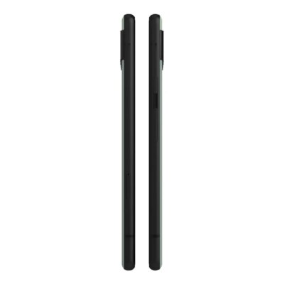 Original Google Pixel 6a 5G Mobile Phone NFC 6GB+128GB Fingerprint 6.1'' OLED Screen 12.2MP+12MP+8MP Tensor Octa-Core SmartPhone - Image 6