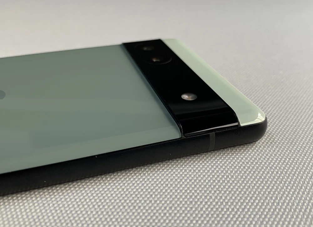 Original Google Pixel 6a 5G Mobile Phone NFC 6GB+128GB Fingerprint 6.1'' OLED Screen 12.2MP+12MP+8MP Tensor Octa-Core SmartPhone Original Google Pixel 6a 5G Mobile Phone NFC 6GB+128GB Fingerprint 6.1'' OLED Screen 12.2MP+12MP+8MP Tensor Octa-Core SmartPhone