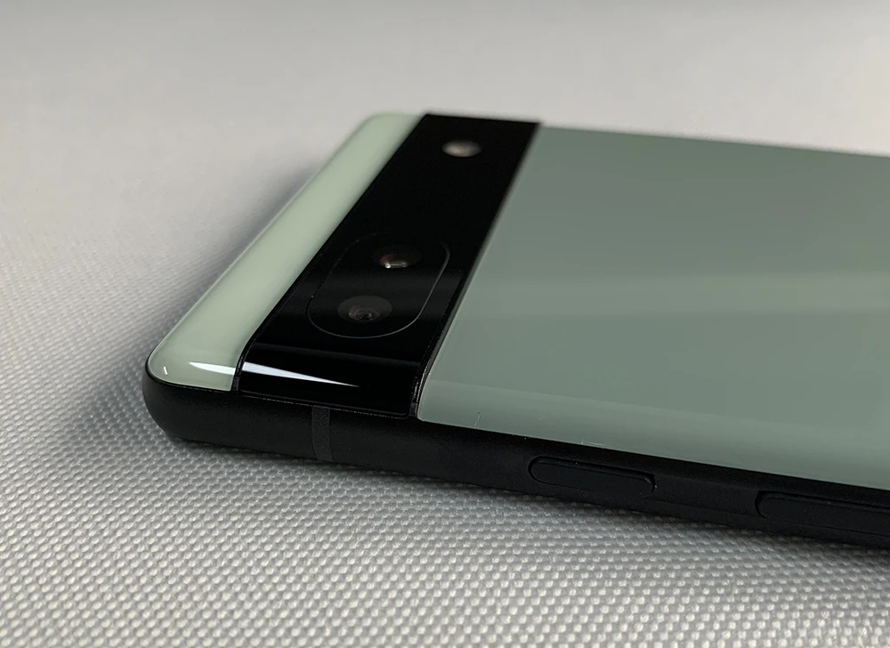 Original Google Pixel 6a 5G Mobile Phone NFC 6GB+128GB Fingerprint 6.1'' OLED Screen 12.2MP+12MP+8MP Tensor Octa-Core SmartPhone Original Google Pixel 6a 5G Mobile Phone NFC 6GB+128GB Fingerprint 6.1'' OLED Screen 12.2MP+12MP+8MP Tensor Octa-Core SmartPhone