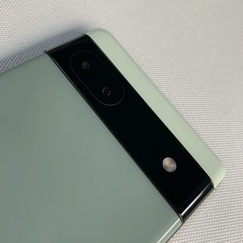 Original Google Pixel 6a 5G Mobile Phone NFC 6GB+128GB Fingerprint 6.1'' OLED Screen 12.2MP+12MP+8MP Tensor Octa-Core SmartPhone Original Google Pixel 6a 5G Mobile Phone NFC 6GB+128GB Fingerprint 6.1'' OLED Screen 12.2MP+12MP+8MP Tensor Octa-Core SmartPhone