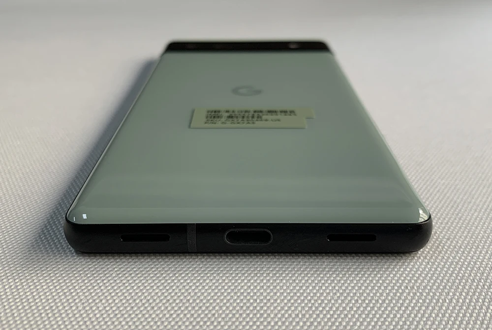 Original Google Pixel 6a 5G Mobile Phone NFC 6GB+128GB Fingerprint 6.1'' OLED Screen 12.2MP+12MP+8MP Tensor Octa-Core SmartPhone Original Google Pixel 6a 5G Mobile Phone NFC 6GB+128GB Fingerprint 6.1'' OLED Screen 12.2MP+12MP+8MP Tensor Octa-Core SmartPhone
