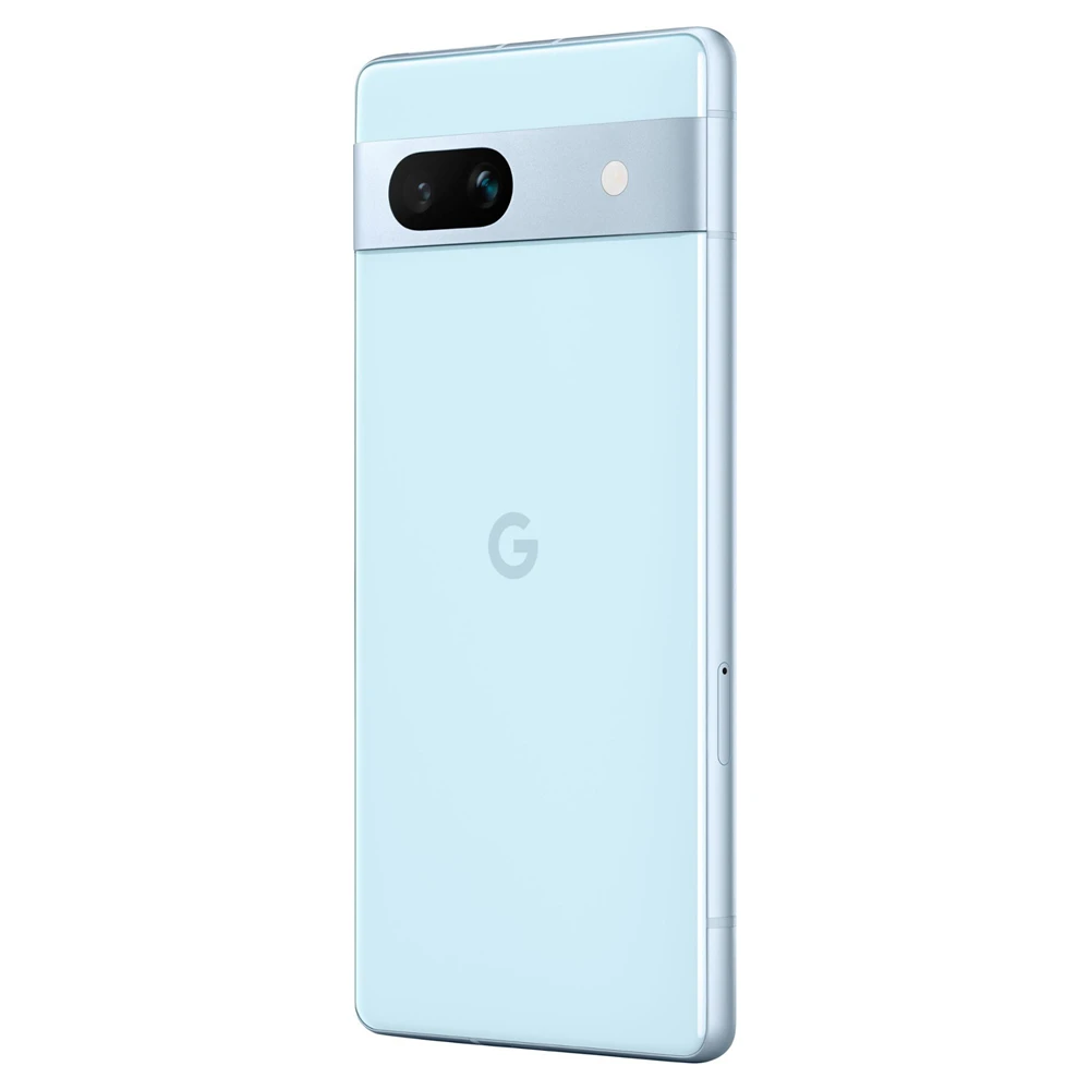 Google Pixel 7A 8GB RAM 128GB ROM 6.1